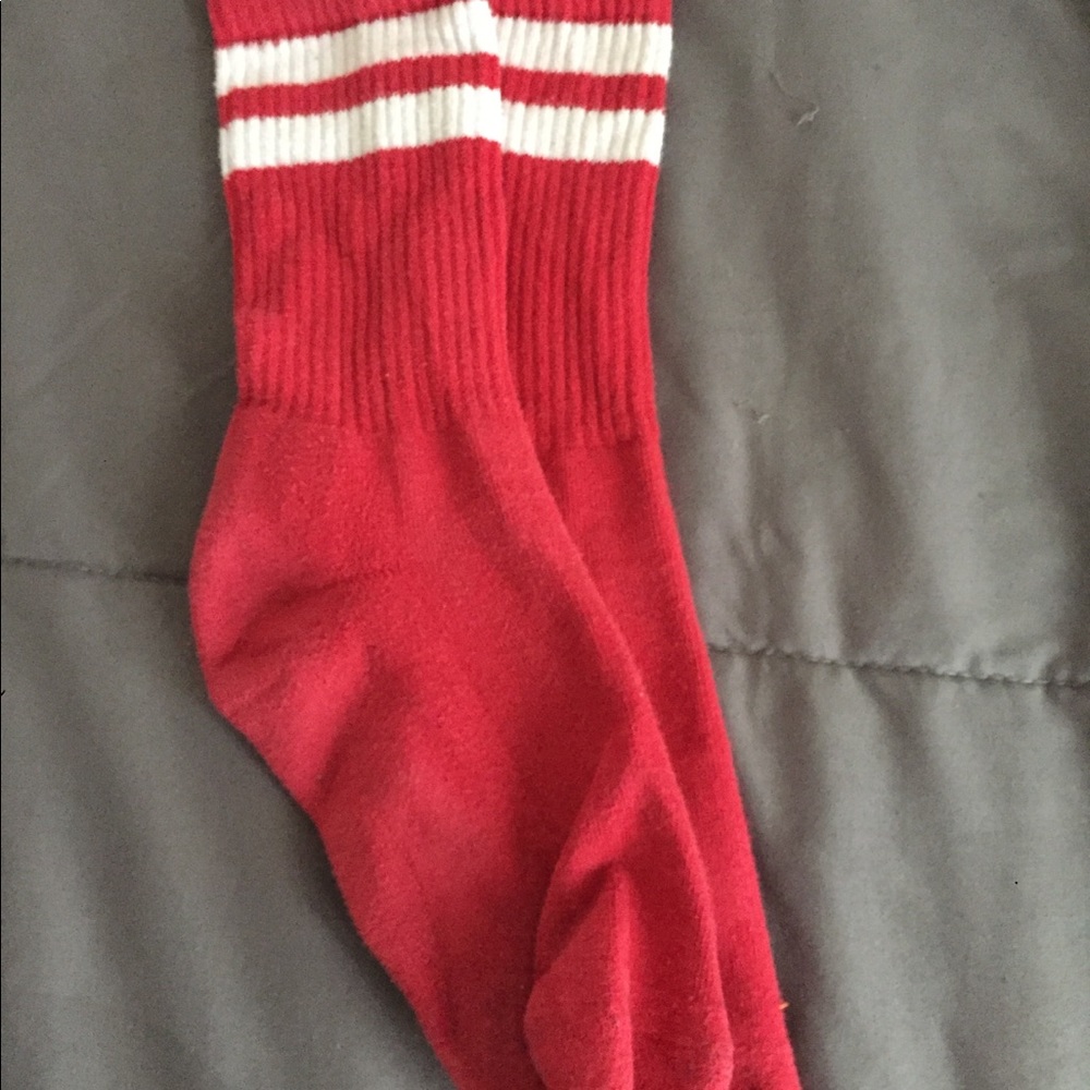 Socks - Picture 2 of 2